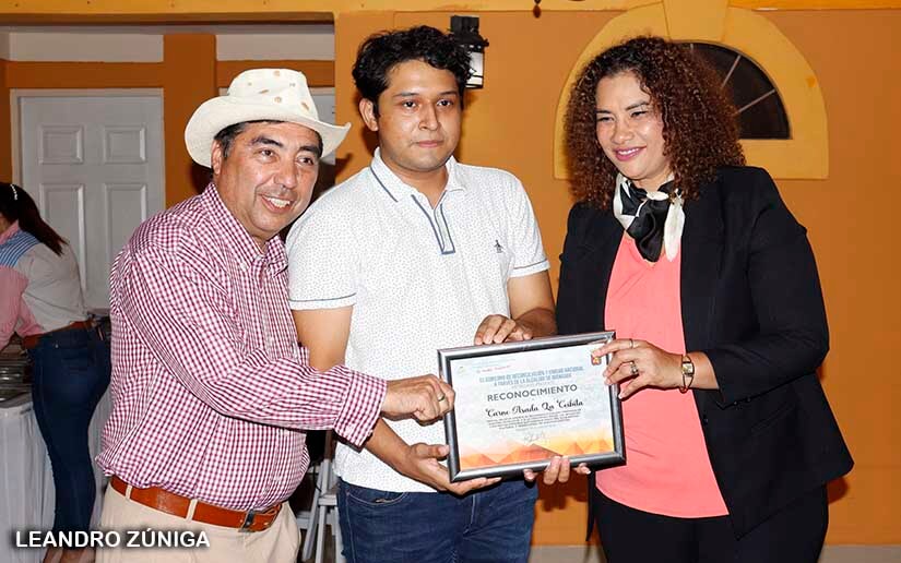 concurso