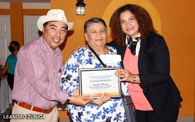 concurso