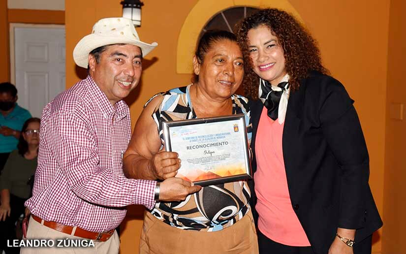concurso