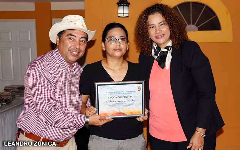 concurso
