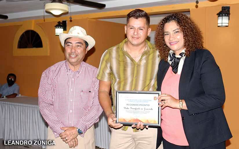 concurso