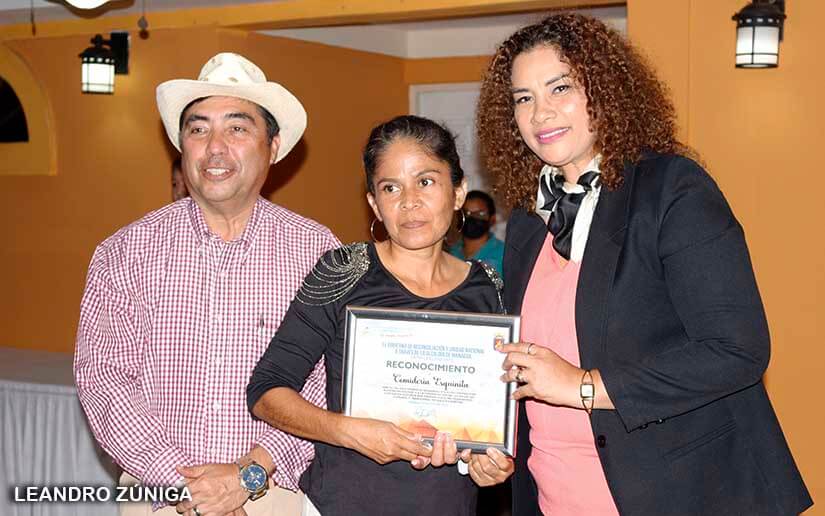 concurso