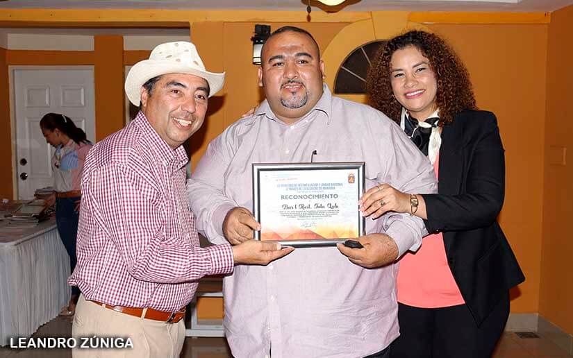 concurso