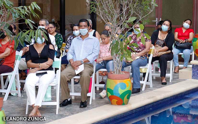 concurso