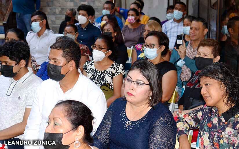 concurso