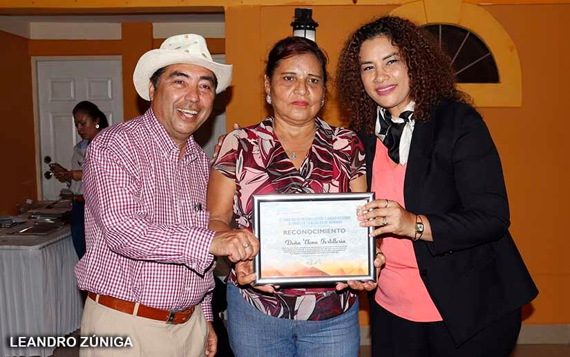 concurso