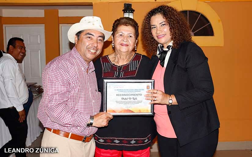 concurso