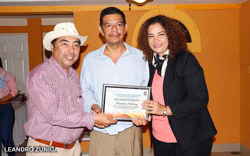 concurso