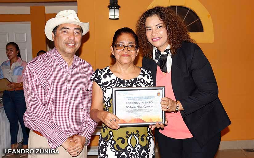 concurso
