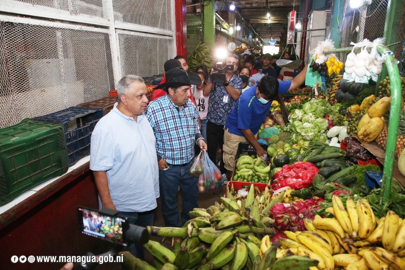periferico