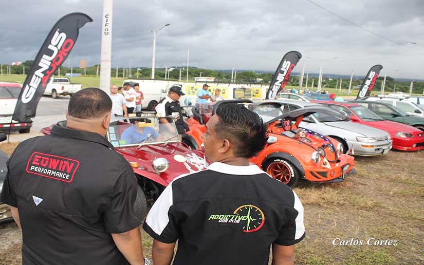 carros