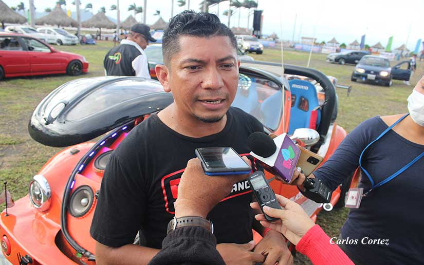 carros