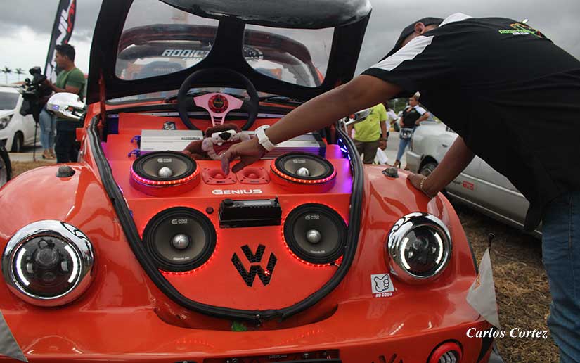 carros