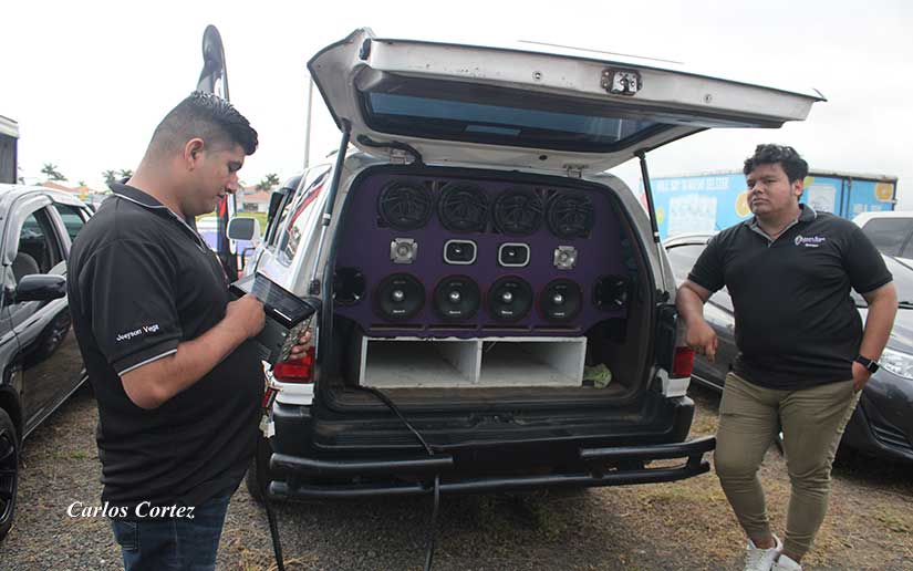 carros