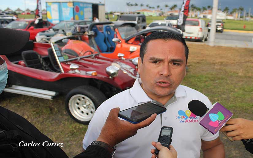 carros