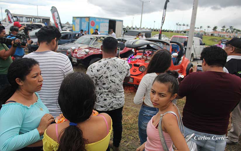 carros