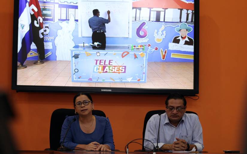 teleclasews
