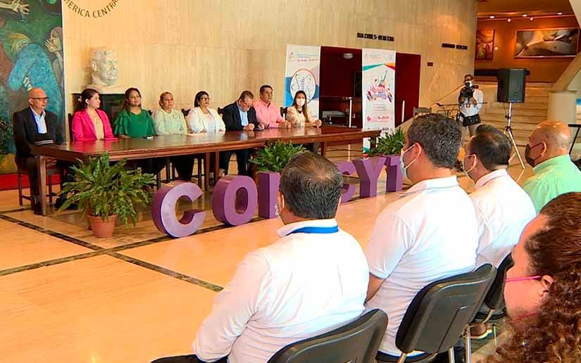 conicyt
