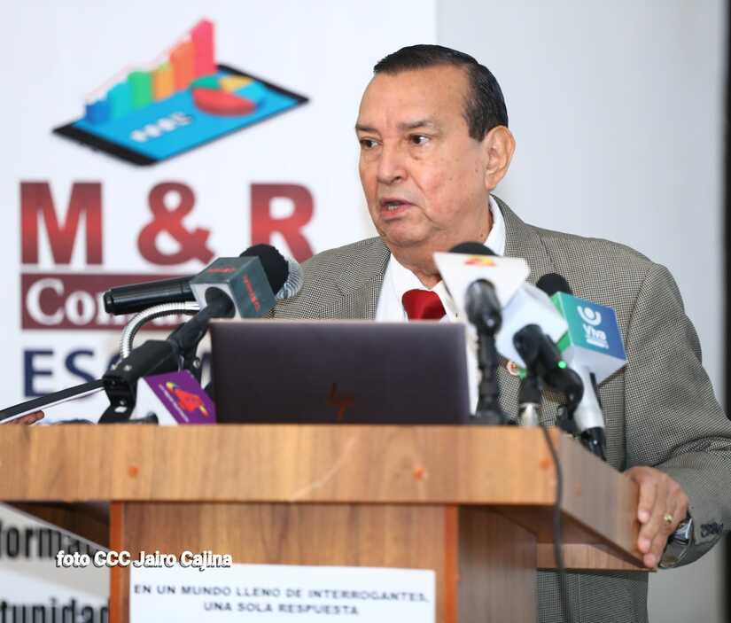 encuesta-mr