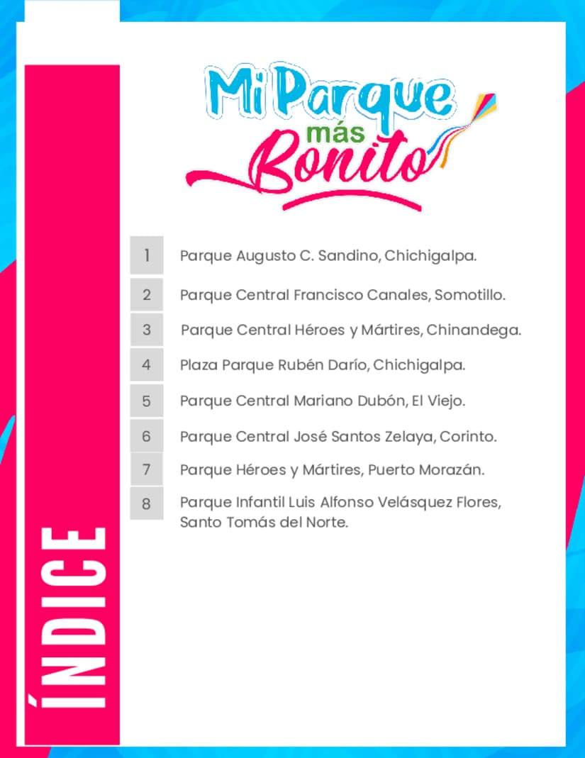 parque