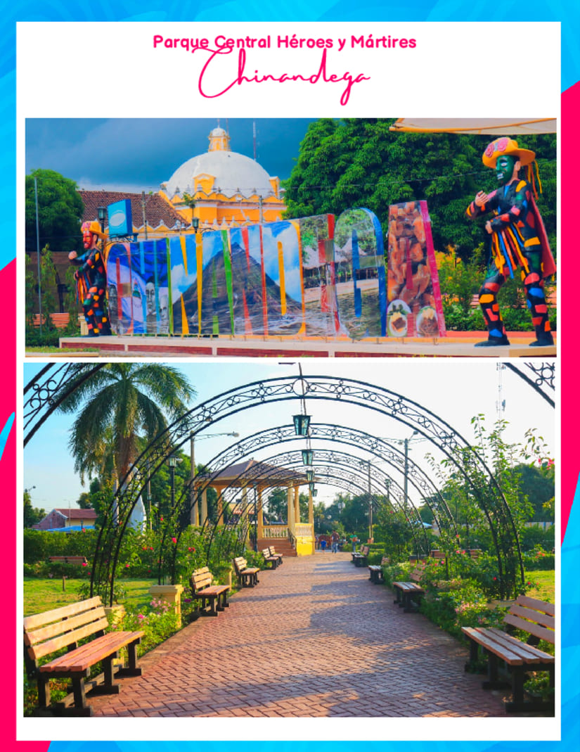 parque