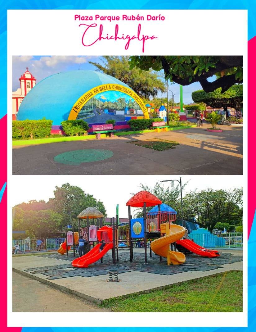 parque