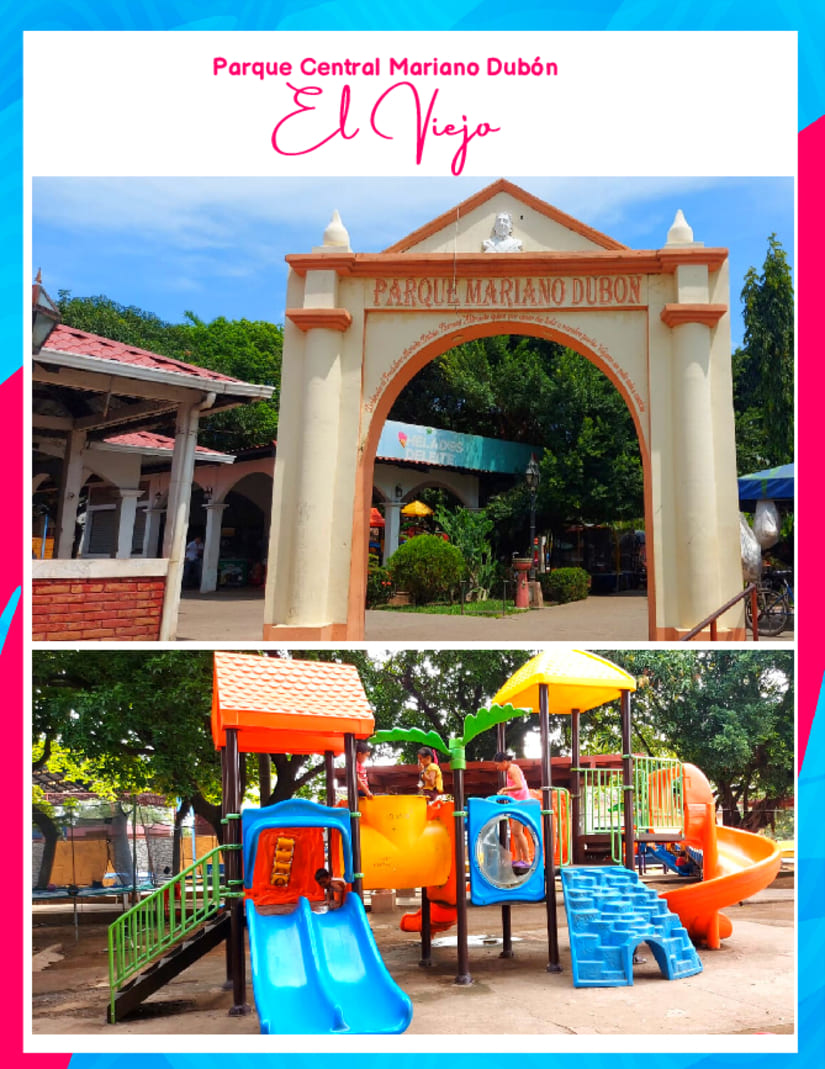 parque