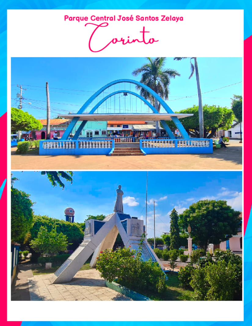 parque