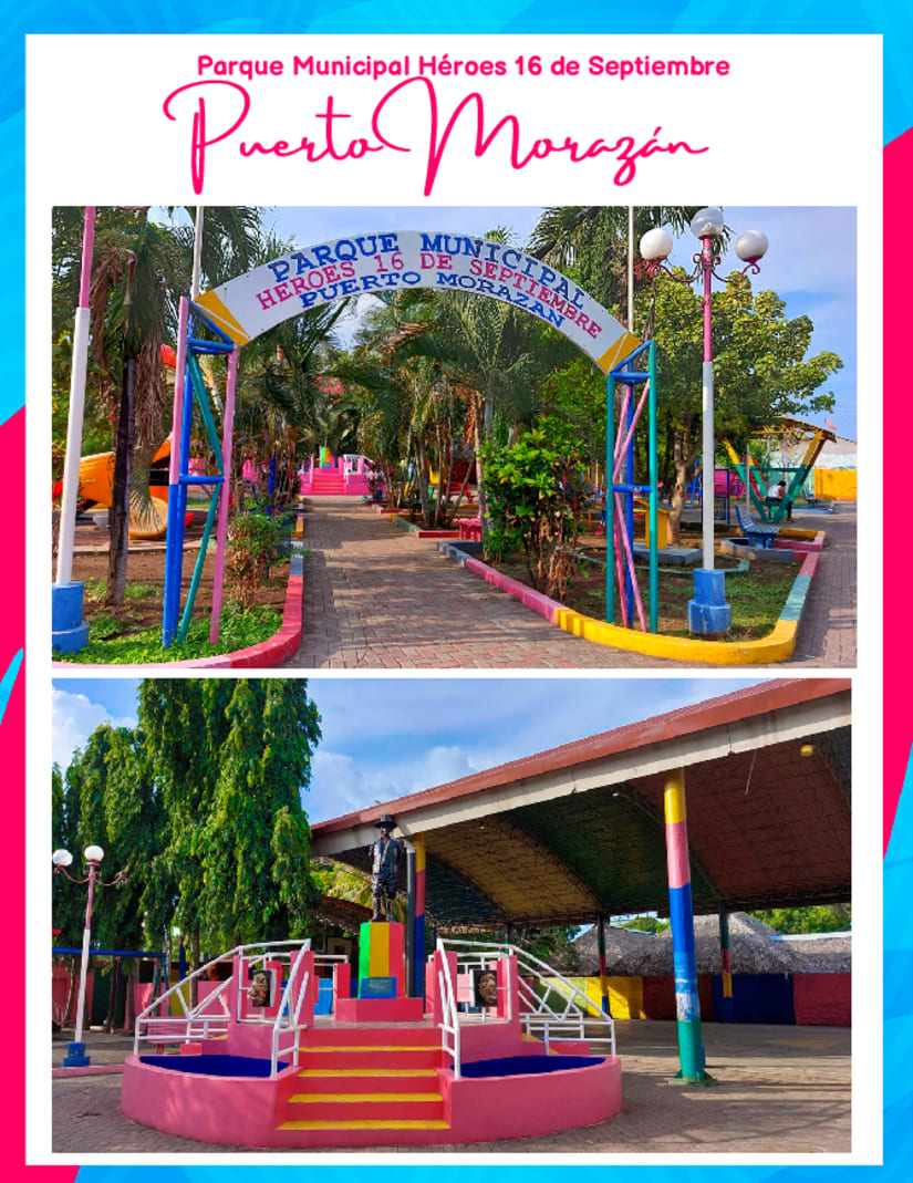 parque