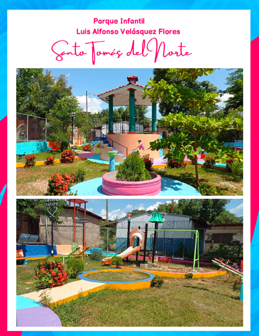 parque