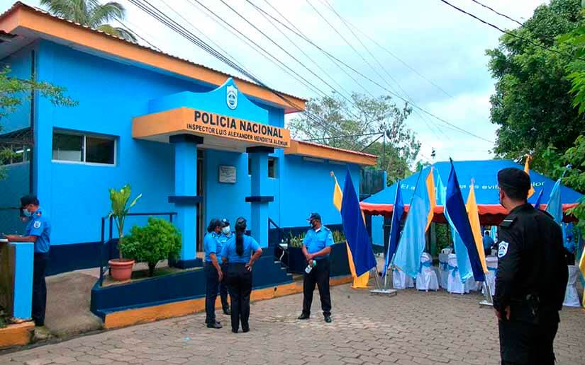 pn