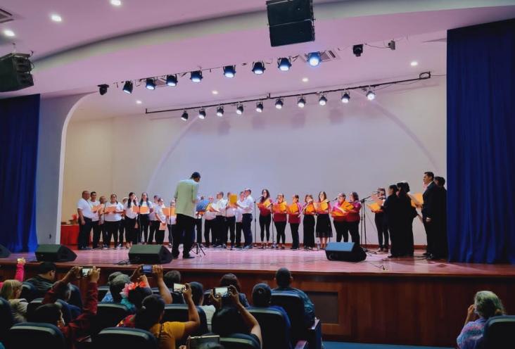 escuelas