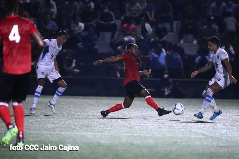 futbol