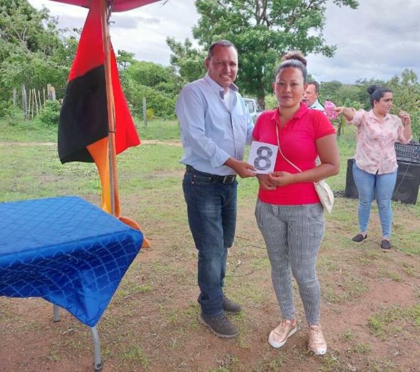 solares