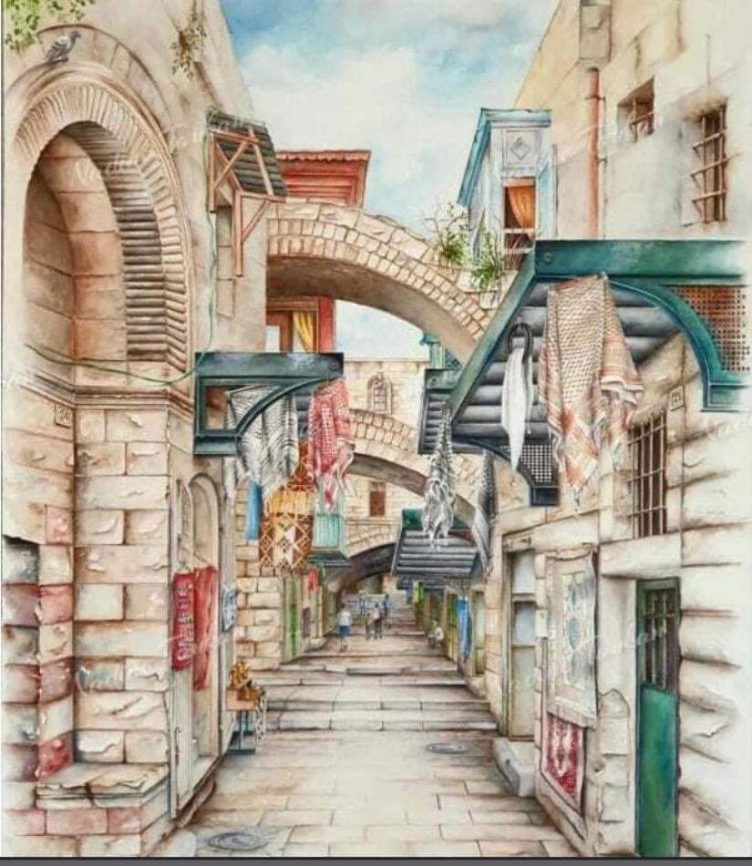 emb
