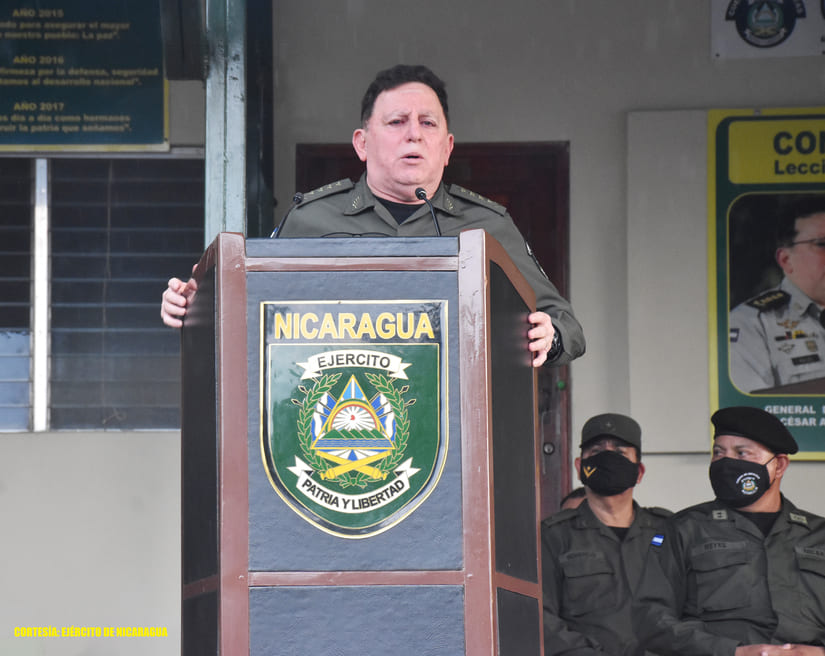 en