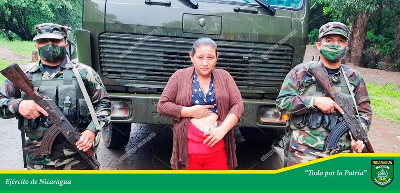 ejercito