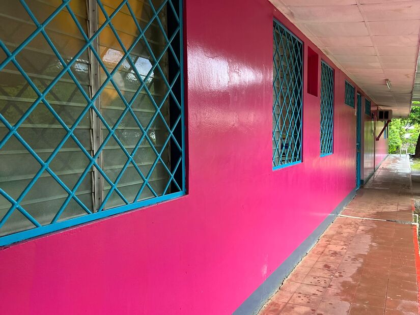 MASACHAPA