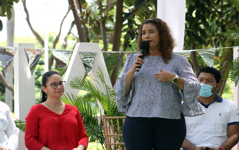 inifom