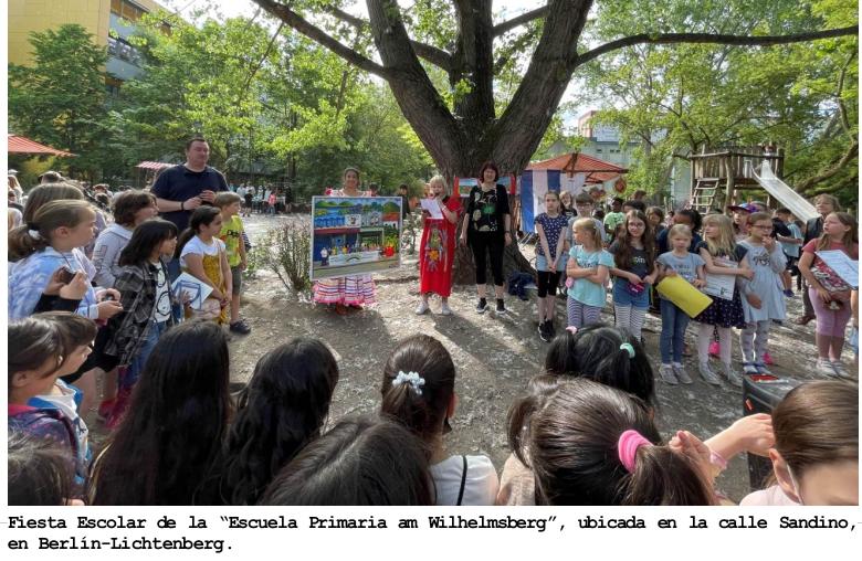alemania