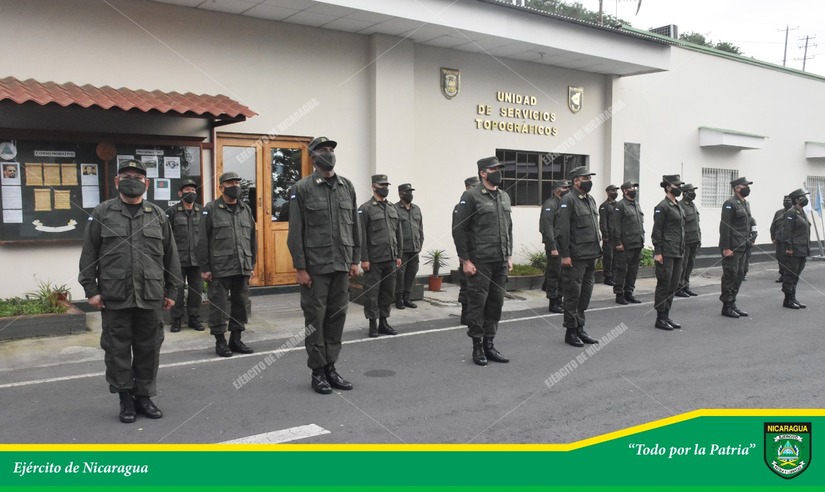 ejercito