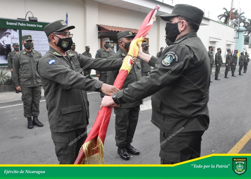 ejercito