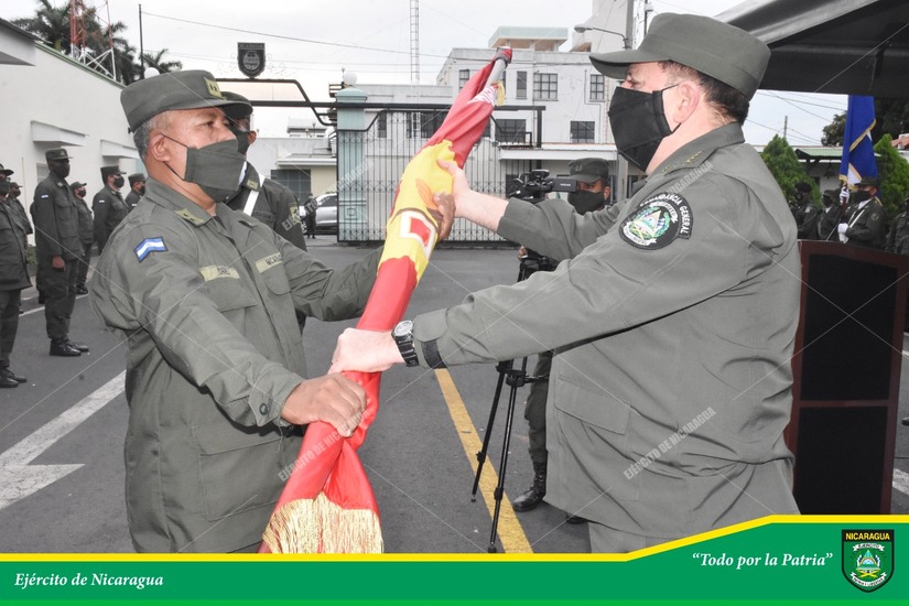 ejercito