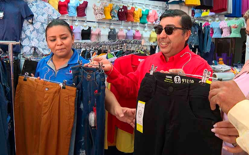 MERCADO