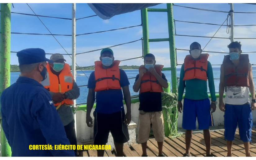 FLOTA