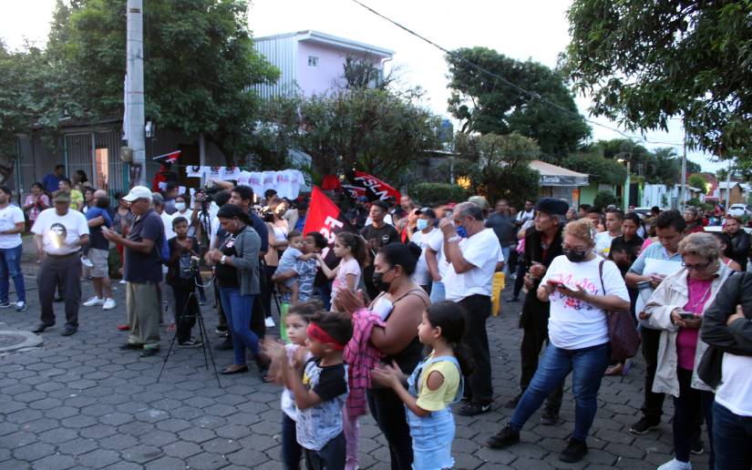 concierto