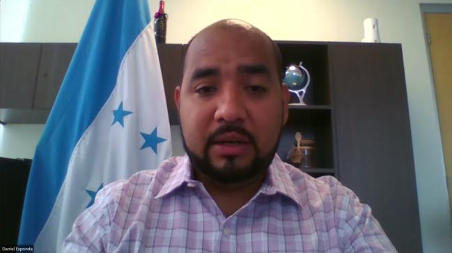 foro-educacion