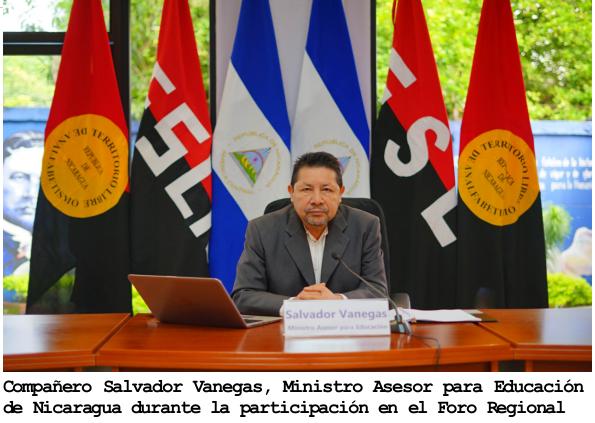 foro-educacion