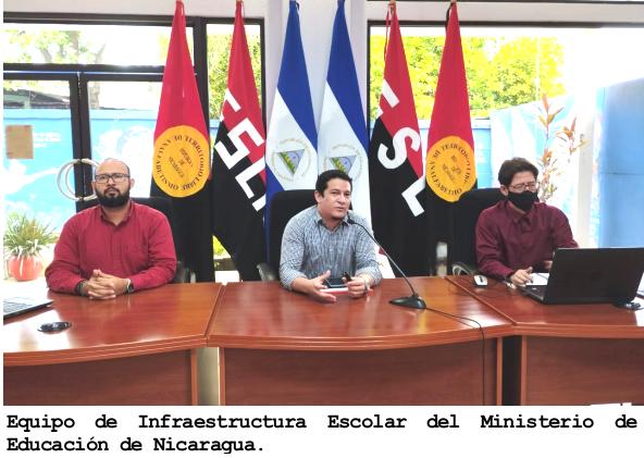 foro-educacion