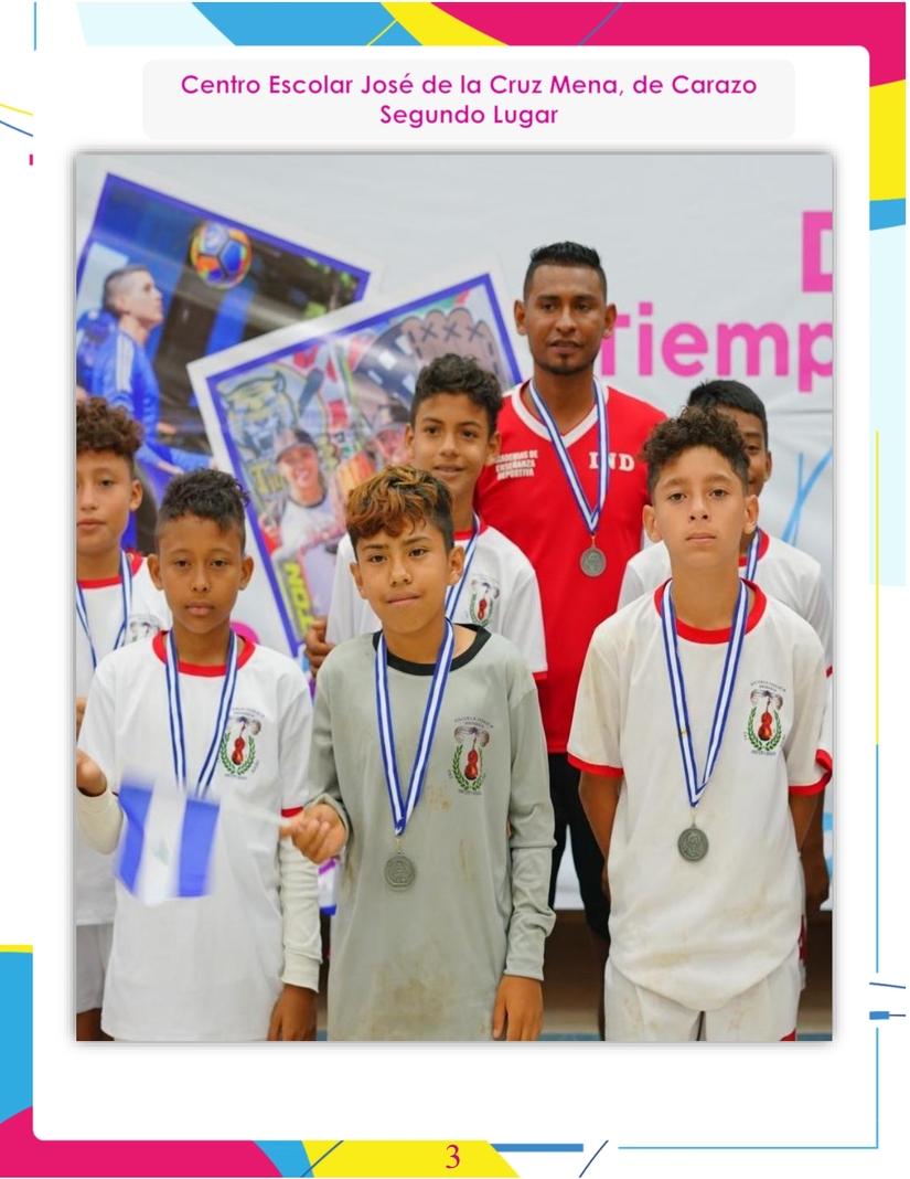 futbol